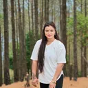 @rekhasunar757