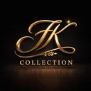@umarfk30
