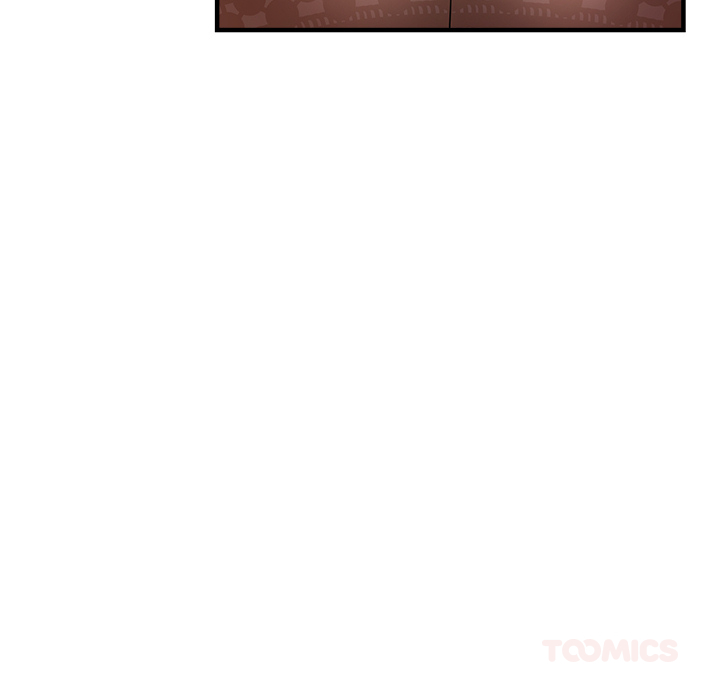 Too Many To Handle - episode 19 - 32