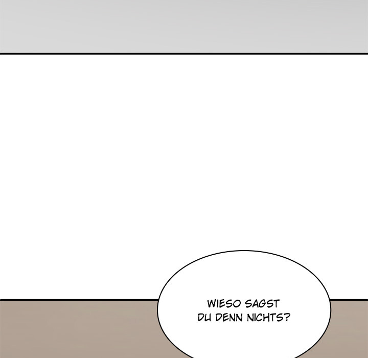 Ein standhafter Geist - episode 49 - 4