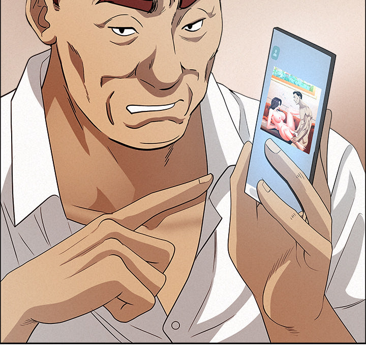 Her Bodyguard - episode 46 - 52