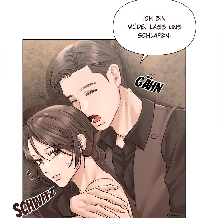 Körper und Geld - episode 13 - 15