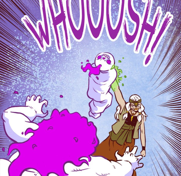 Apps Orbs - episode 5 - 38