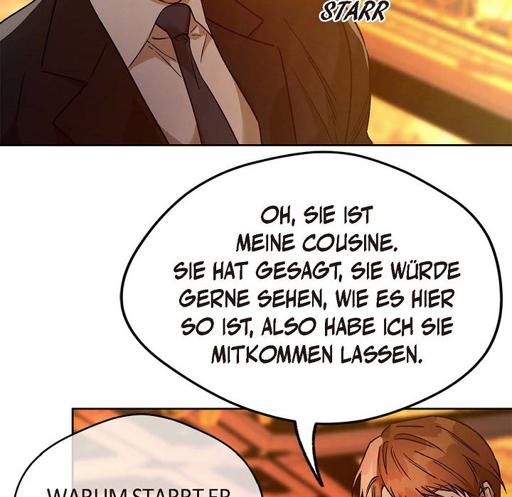Harte Liebe - episode 92 - 62