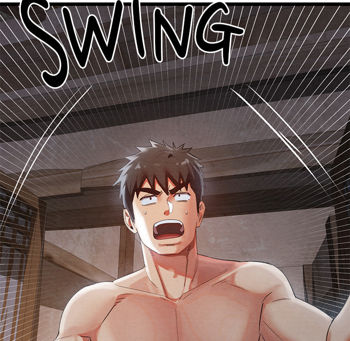 Master of Intimacy - UNCENSORED - episode 2 - 113