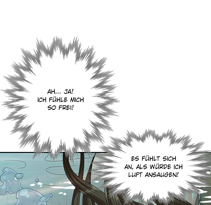 Der Eindringling - episode 34 - 90