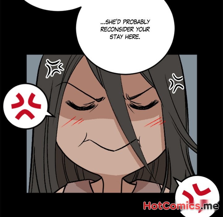 Fan Service! - episode 7 - 15
