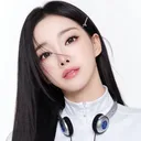@hsugie_