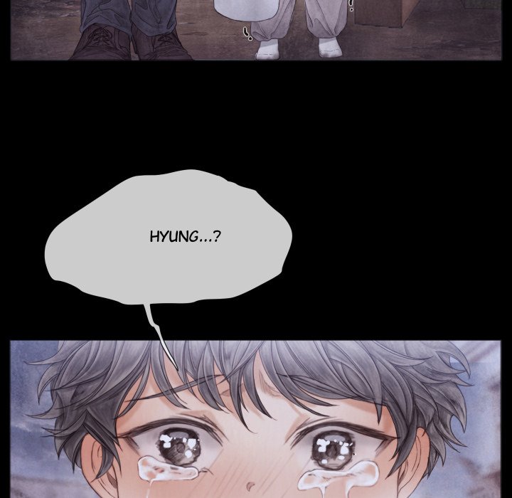 Broken Boy - episode 33 - 12