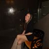 marrijamarkovic