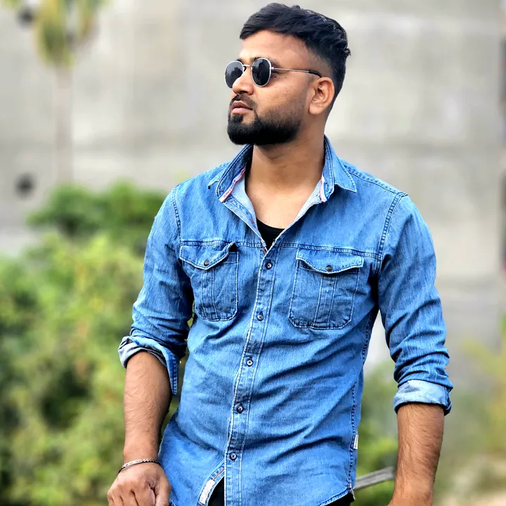 @raghuydv_9