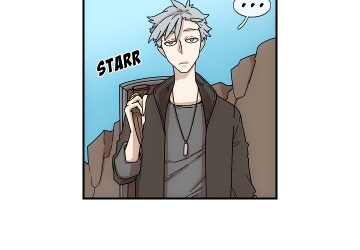 Meister - episode 3 - 3