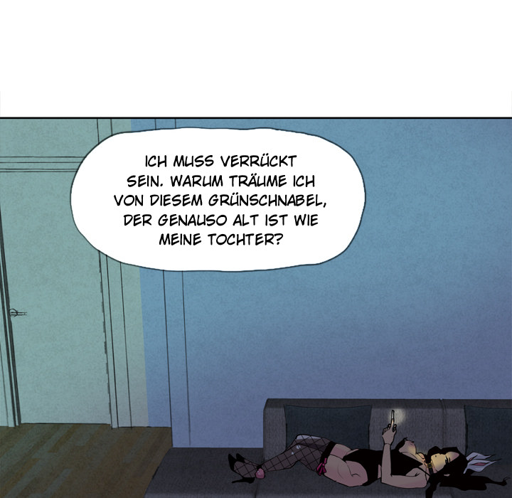 Housewife - episode 4 - 58