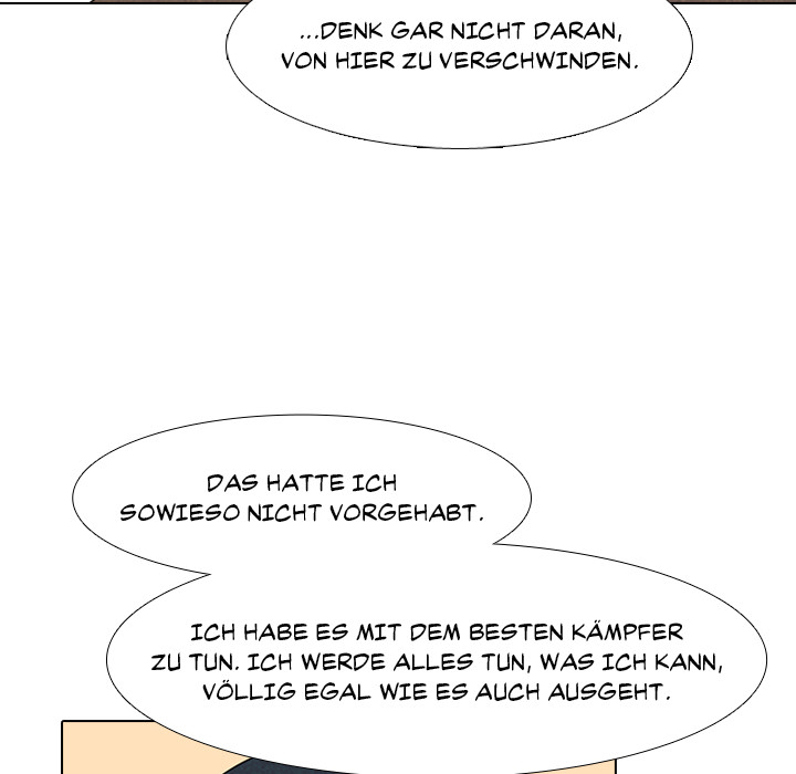 Teufel der Oberstufe - episode 284 - 27