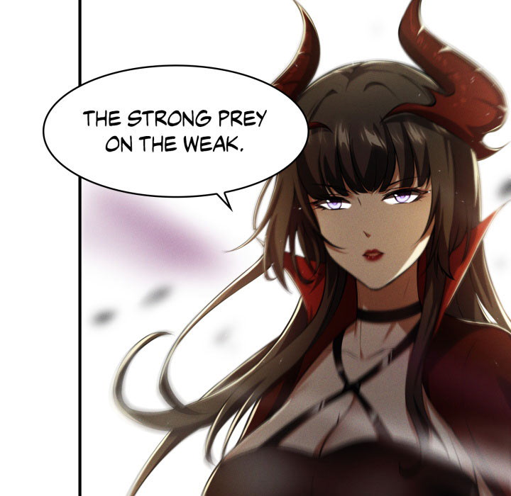 Rising with the Monsters - episode 7 - 77