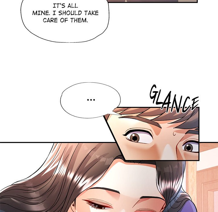 In Her Place - episode 25 - 98