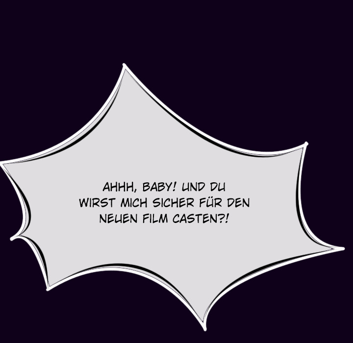Trügerischer Schein - episode 18 - 118
