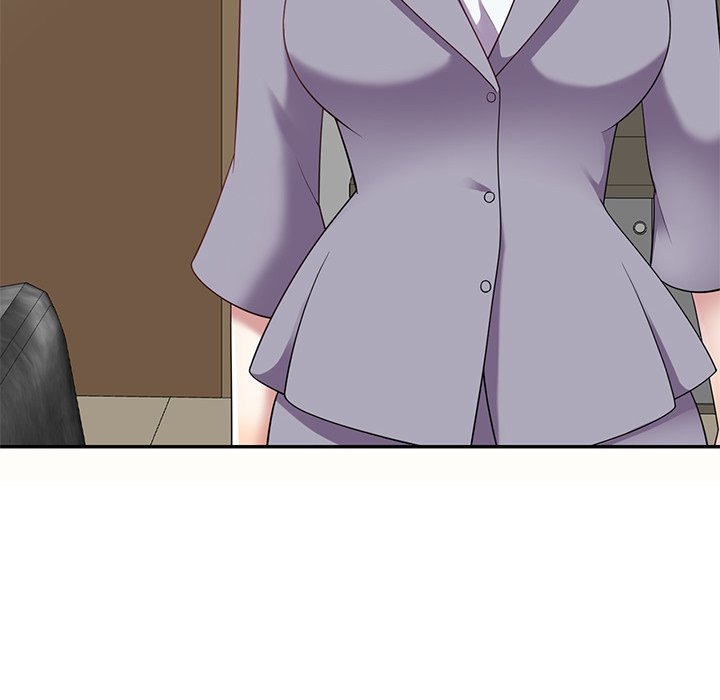 My Wife is a Teacher - episode 5 - 33
