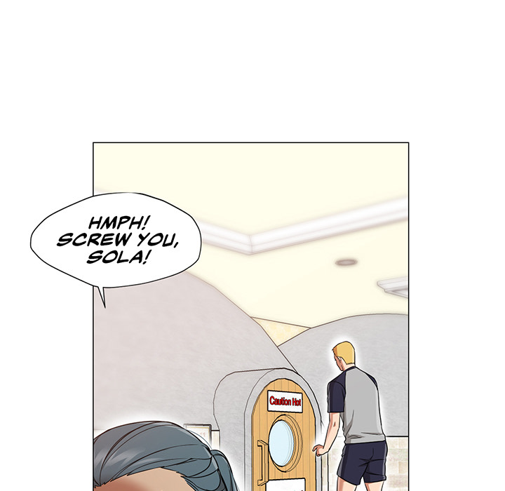 Man Up, Girl! - episode 29 - 12