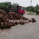 @acengdilan76