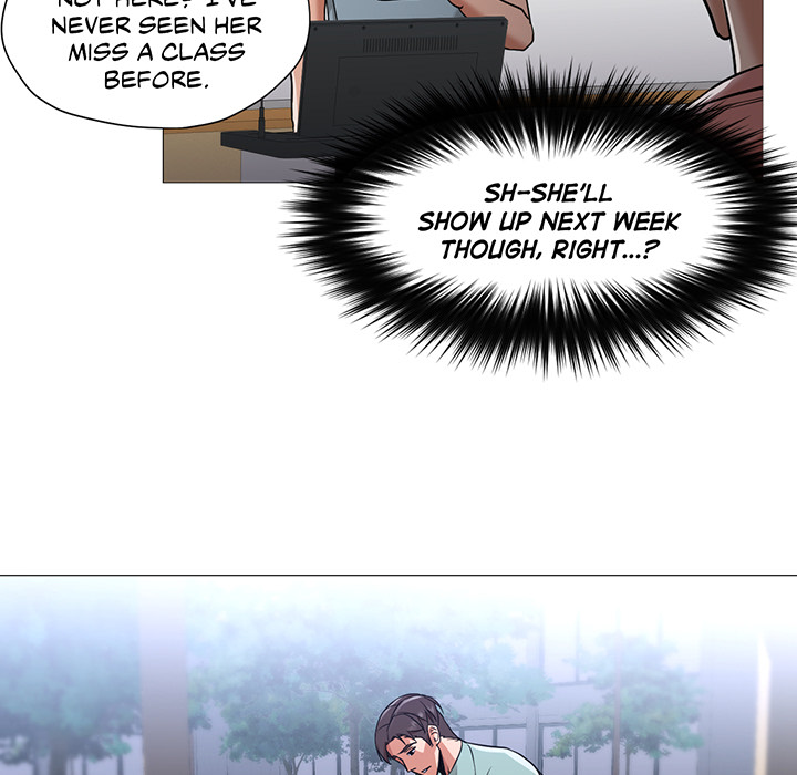 Man Up, Girl! - episode 57 - 12