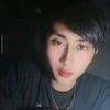 achmad.aszril.raf