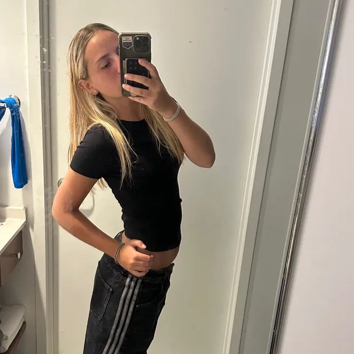 manumey_