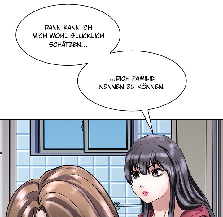 Familie ohne Moral - episode 10 - 125