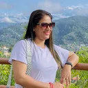 @sitadharel01