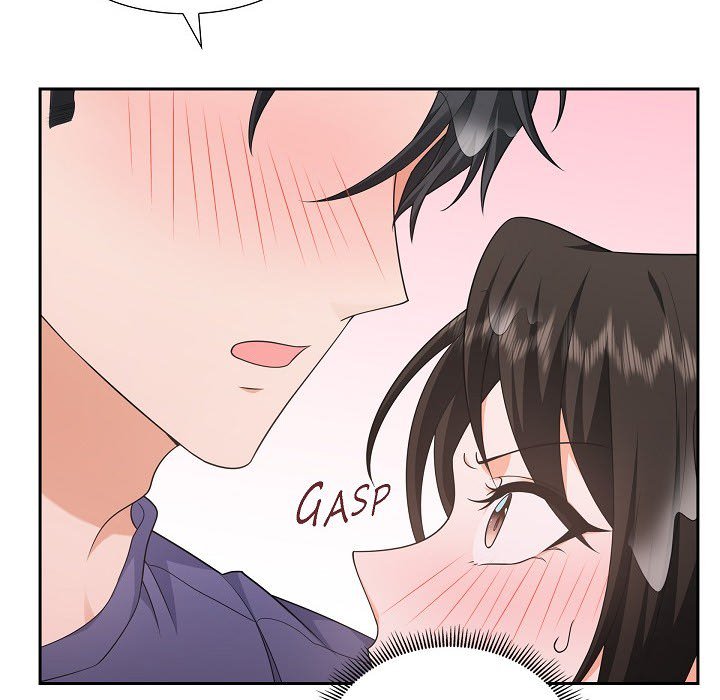 Some Kind of Marriage - episode 34 - 68