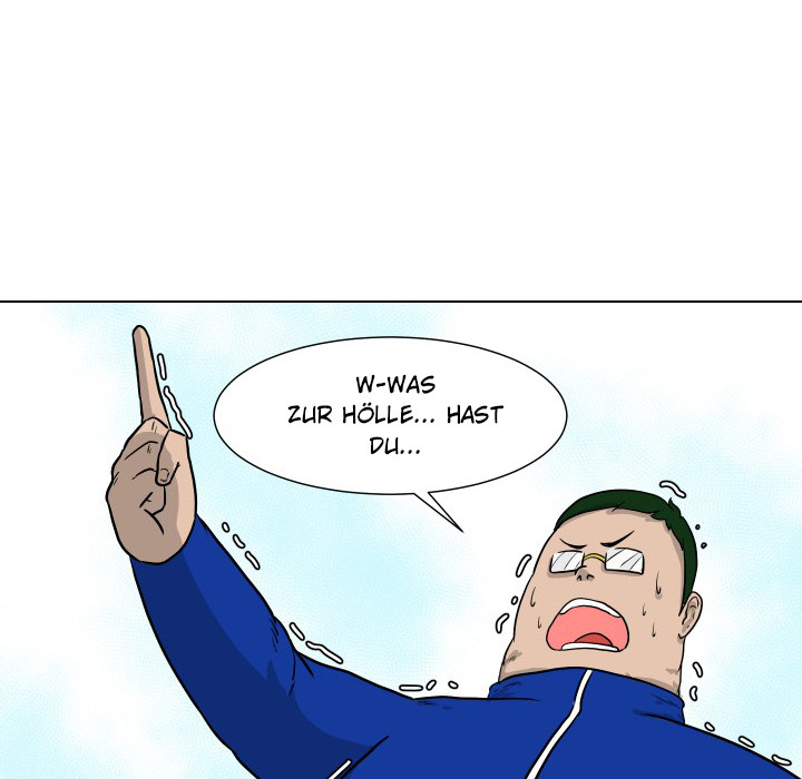 Der Balljunge - episode 5 - 35
