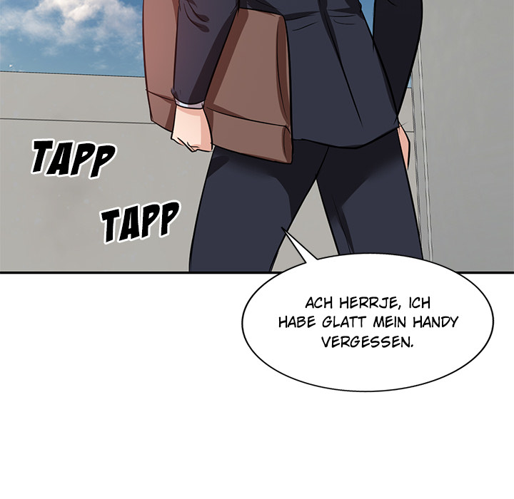 Käufliche Liebe - episode 4 - 119