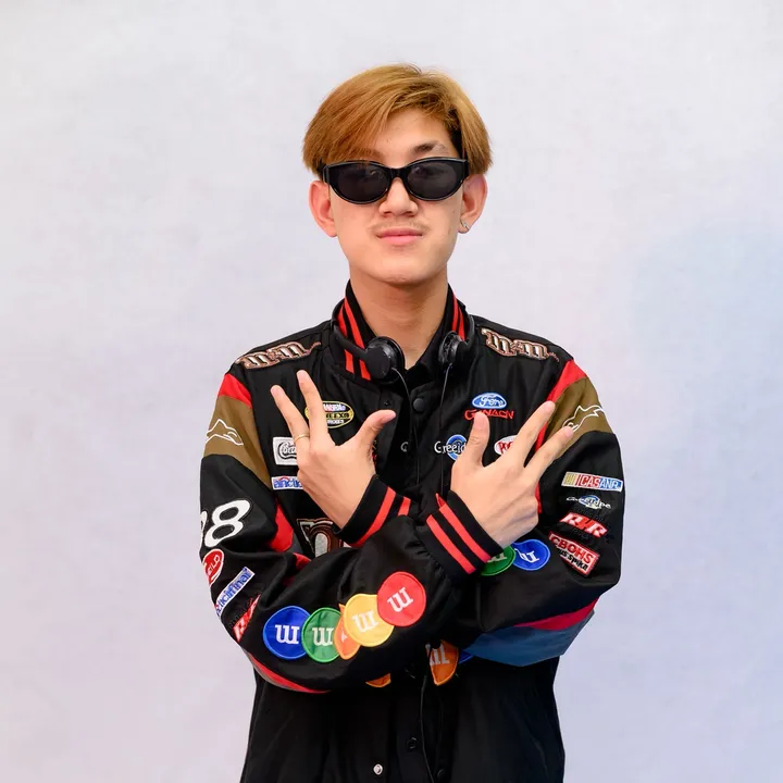mr.jinbao