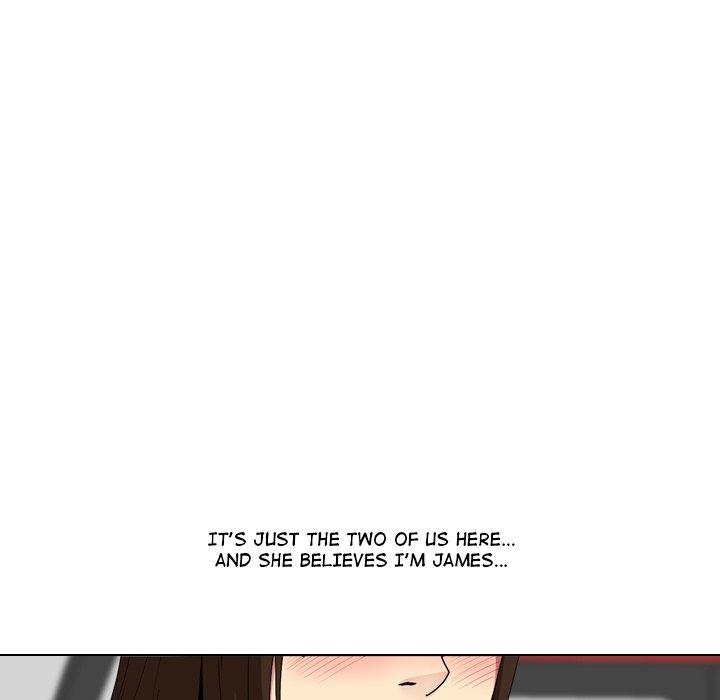 Misplaced - episode 7 - 113