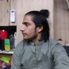 aliyanali4381