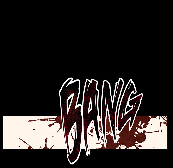 The Blood of Madam Giselle - episode 5 - 17