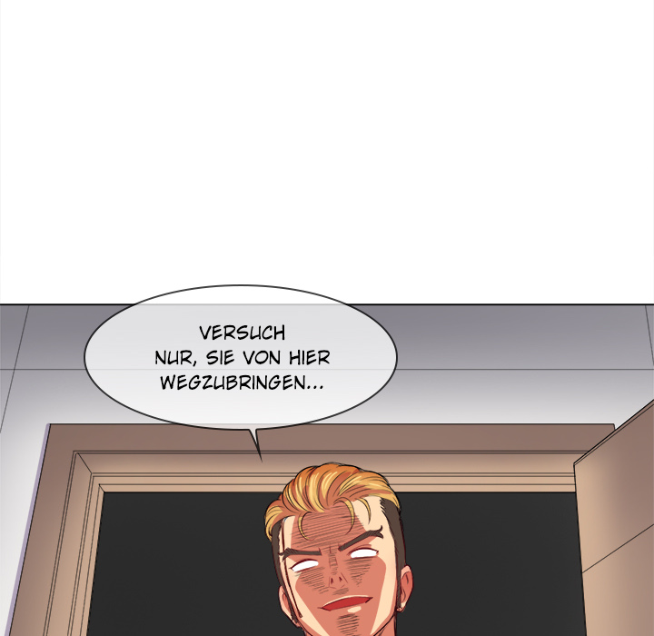 Vom Fiesling zum Liebling - episode 28 - 130