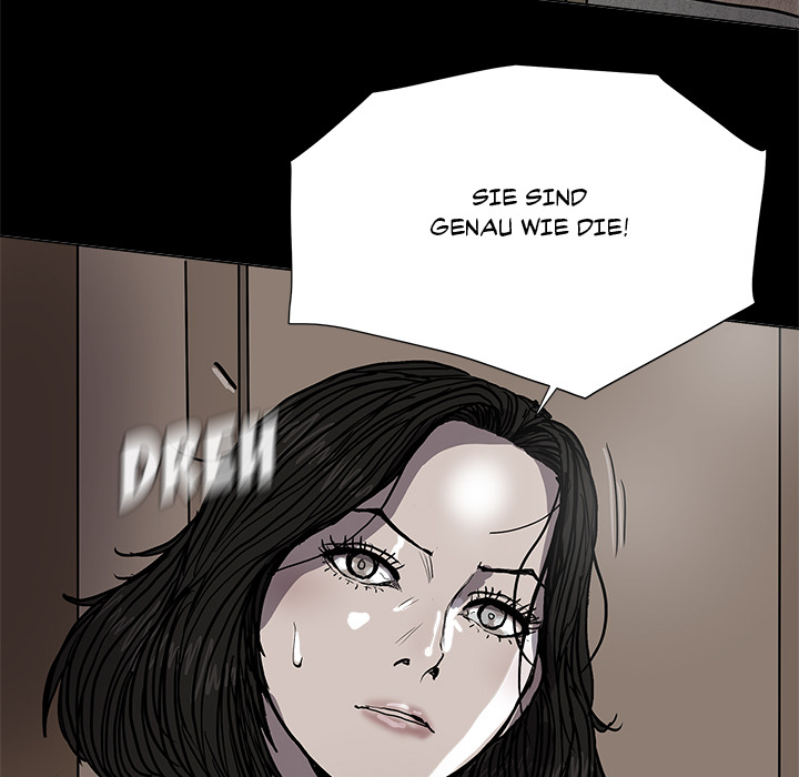Das azurblaue Land - episode 67 - 71