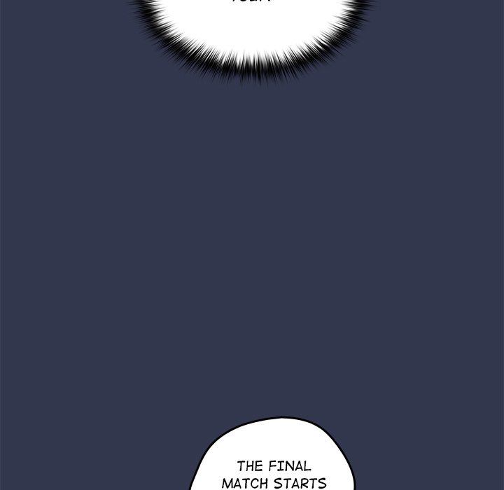 The Carry - episode 41 - 150