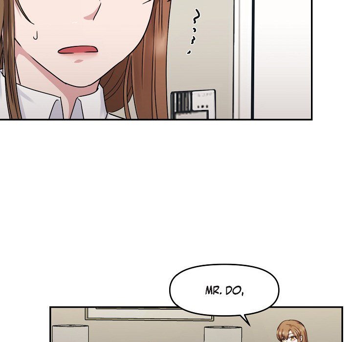 Unquenchable Thirst - episode 31 - 19