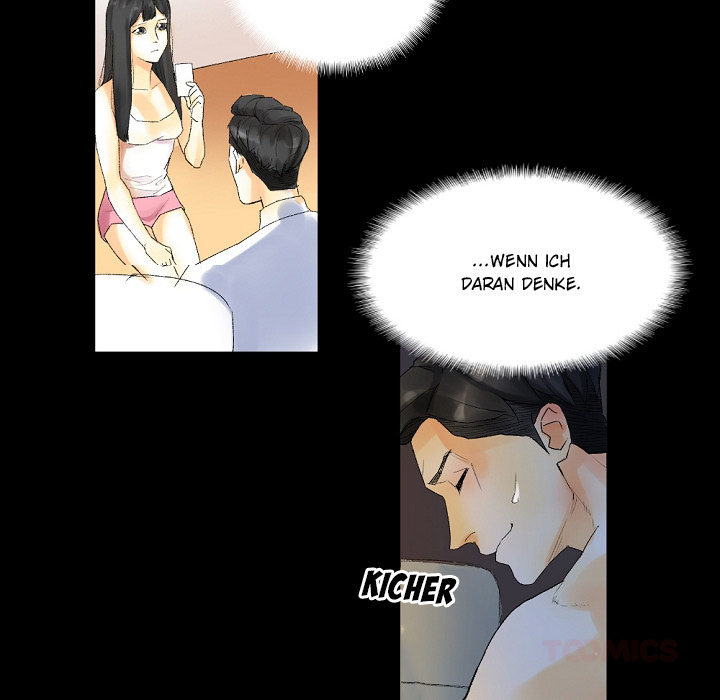 Sponsor - episode 9 - 106