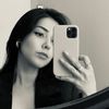 melissagarzam