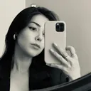 @melissagarzam