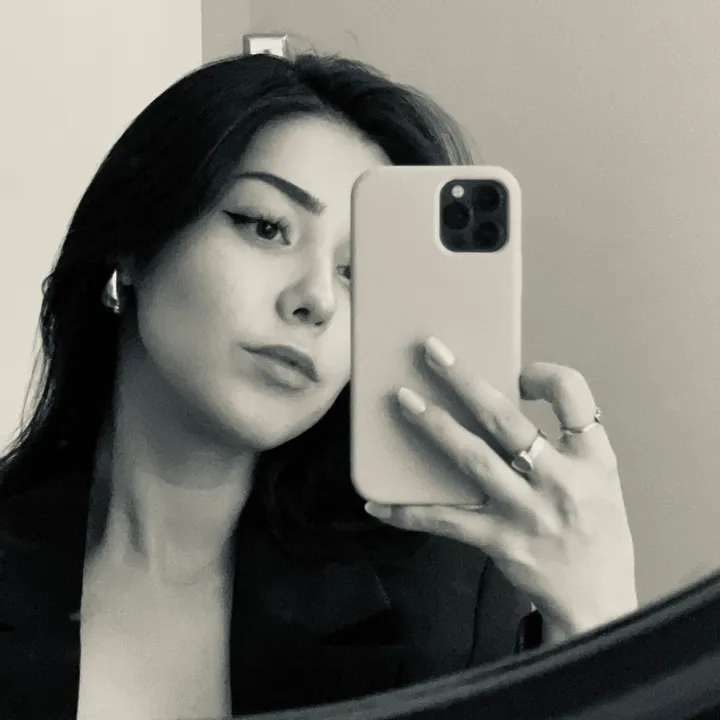 melissagarzam