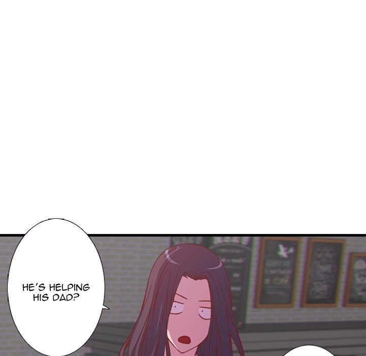 Red Velvet - episode 51 - 34