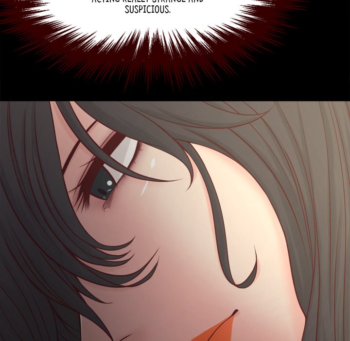 As Fate Would Have It - episode 12 - 37