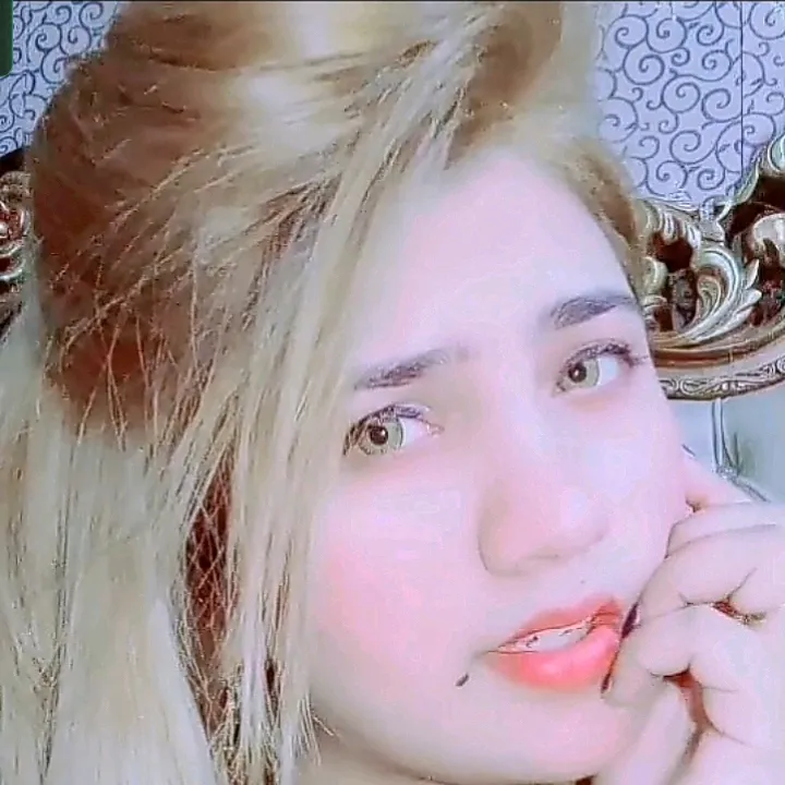 shailajutti1