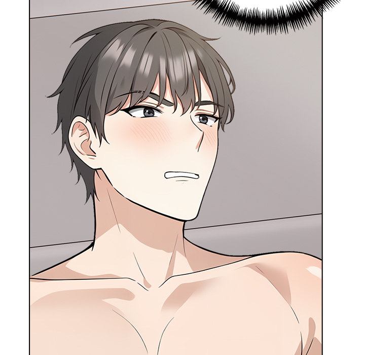 Locked With Her - episode 7 - 138