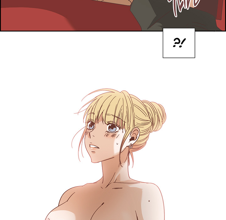 An Innocent Sin - episode 61 - 21