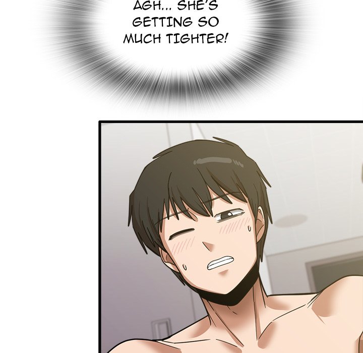 No More, No Less - episode 21 - 4